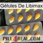 Gélules De Libimax cialis2